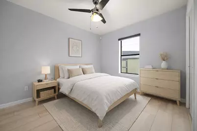 703 Oakridge Drive, Round Rock, TX 78681 - Photo 38