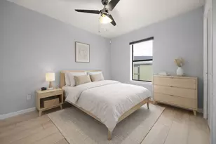 703 Oakridge Dr, Round Rock, TX 78681 - Photo 38