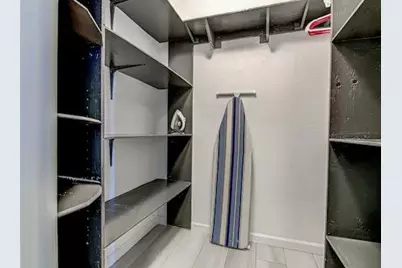 703 Oakridge Drive, Round Rock, TX 78681 - Photo 38