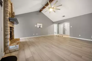 703 Oakridge Dr, Round Rock, TX 78681 - Photo 24