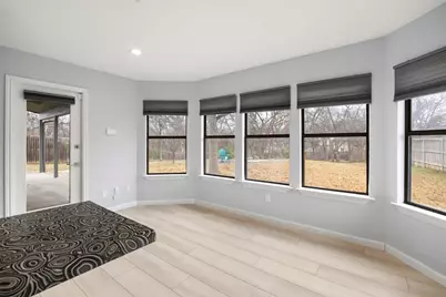 703 Oakridge Drive, Round Rock, TX 78681 - Photo 26