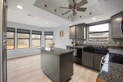 703 Oakridge Drive, Round Rock, TX 78681 - Photo 28