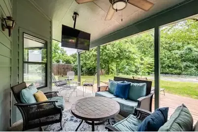 703 Oakridge Drive, Round Rock, TX 78681 - Photo 1