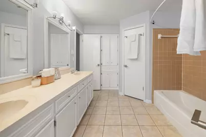 703 Oakridge Drive, Round Rock, TX 78681 - Photo 32