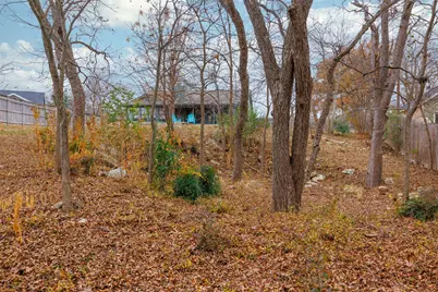 703 Oakridge Drive, Round Rock, TX 78681 - Photo 14