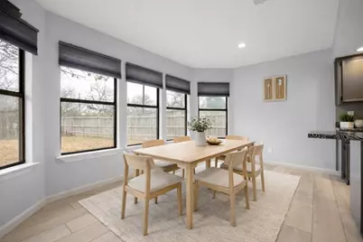 703 Oakridge Drive, Round Rock, TX 78681 - Photo 16