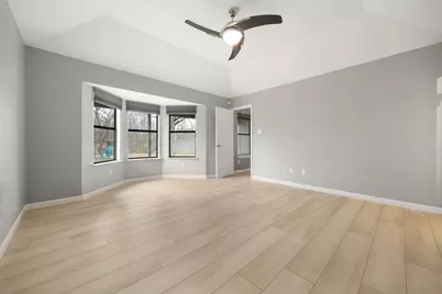 703 Oakridge Drive, Round Rock, TX 78681 - Photo 30