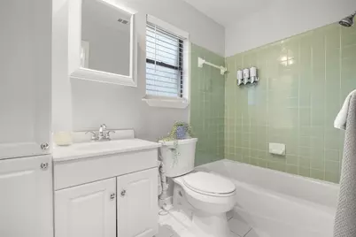 703 Oakridge Drive, Round Rock, TX 78681 - Photo 34