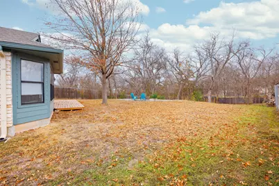 703 Oakridge Drive, Round Rock, TX 78681 - Photo 10