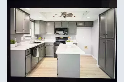 703 Oakridge Drive, Round Rock, TX 78681 - Photo 18