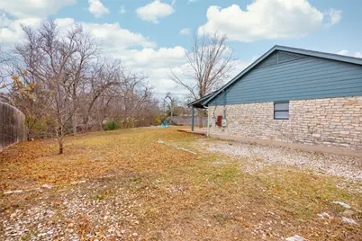 703 Oakridge Drive, Round Rock, TX 78681 - Photo 6