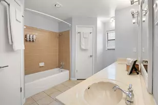 703 Oakridge Dr, Round Rock, TX 78681 - Photo 32