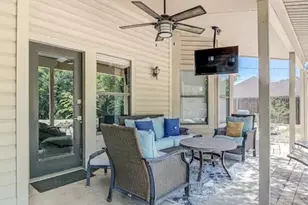 703 Oakridge Dr, Round Rock, TX 78681 - Photo 4