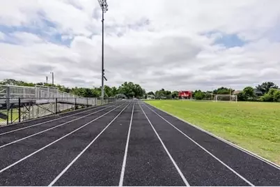 703 Oakridge Drive, Round Rock, TX 78681 - Photo 40