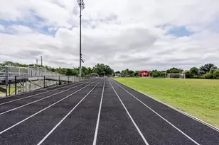 703 Oakridge Dr, Round Rock, TX 78681 - Photo 40