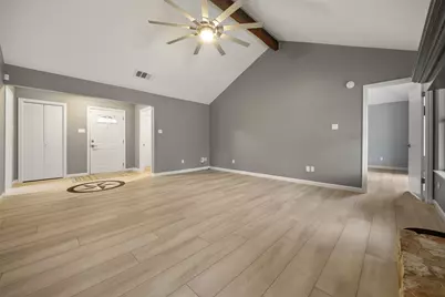 703 Oakridge Drive, Round Rock, TX 78681 - Photo 24