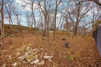 703 Oakridge Drive, Round Rock, TX 78681 - Photo 12