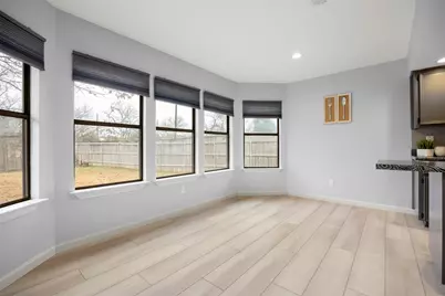 703 Oakridge Drive, Round Rock, TX 78681 - Photo 20