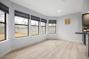 703 Oakridge Dr, Round Rock, TX 78681 - Photo 20