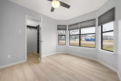 703 Oakridge Drive, Round Rock, TX 78681 - Photo 36