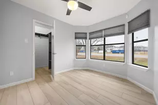 703 Oakridge Dr, Round Rock, TX 78681 - Photo 36