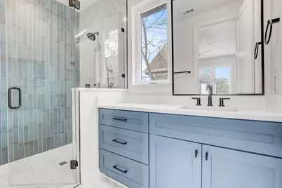 4127 E 12th Street #2, Austin, TX 78721 - Photo 26