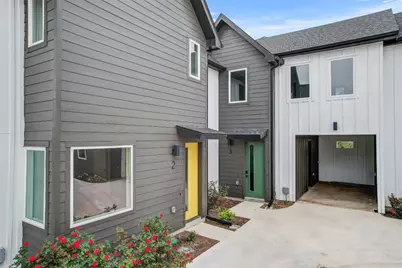 4127 E 12th Street #2, Austin, TX 78721 - Photo 8