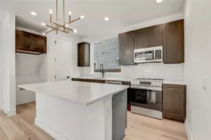 4127 E 12th St, Austin, TX 78721 - Photo 4