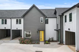 4127 E 12th St, Austin, TX 78721 - Photo 6