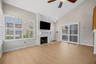 1748 Ohlen Rd, Austin, TX 78757 - Photo 12