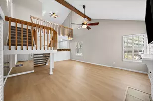 1748 Ohlen Rd, Austin, TX 78757 - Photo 2