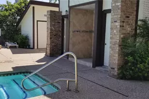 1748 Ohlen Rd, Austin, TX 78757 - Photo 28