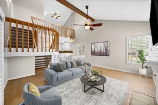 1748 Ohlen Rd, Austin, TX 78757 - Photo 1