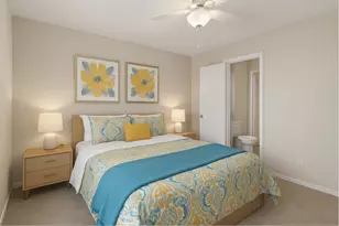 1748 Ohlen Rd, Austin, TX 78757 - Photo 4