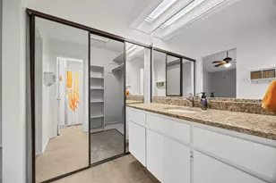 1748 Ohlen Rd, Austin, TX 78757 - Photo 14