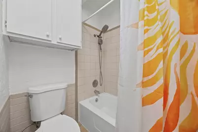 1748 Ohlen Road #68, Austin, TX 78757 - Photo 16