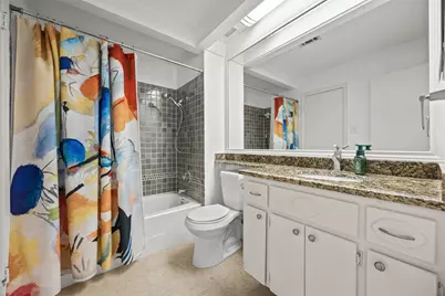 1748 Ohlen Road #68, Austin, TX 78757 - Photo 12