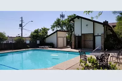 1748 Ohlen Road #68, Austin, TX 78757 - Photo 26