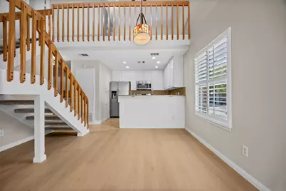 1748 Ohlen Road #68, Austin, TX 78757 - Photo 24