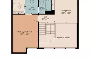 1748 Ohlen Rd, Austin, TX 78757 - Photo 34