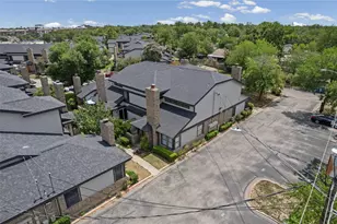 1748 Ohlen Rd, Austin, TX 78757 - Photo 28