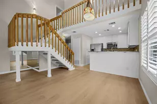 1748 Ohlen Rd, Austin, TX 78757 - Photo 20