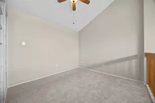 1748 Ohlen Rd, Austin, TX 78757 - Photo 18