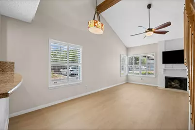 1748 Ohlen Road #68, Austin, TX 78757 - Photo 22