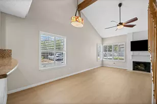 1748 Ohlen Rd, Austin, TX 78757 - Photo 22