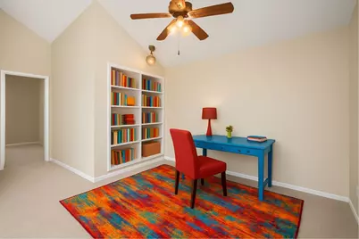 1748 Ohlen Road #68, Austin, TX 78757 - Photo 6