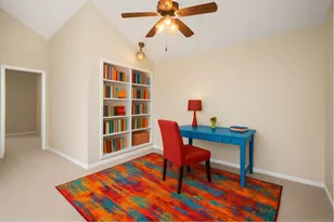 1748 Ohlen Rd, Austin, TX 78757 - Photo 6