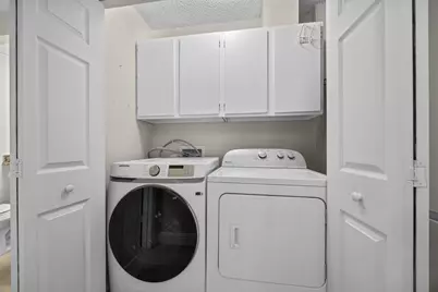 1748 Ohlen Road #68, Austin, TX 78757 - Photo 20