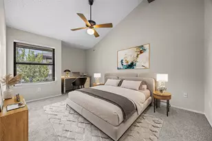 1748 Ohlen Rd, Austin, TX 78757 - Photo 1