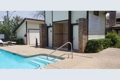 1748 Ohlen Road #68, Austin, TX 78757 - Photo 30